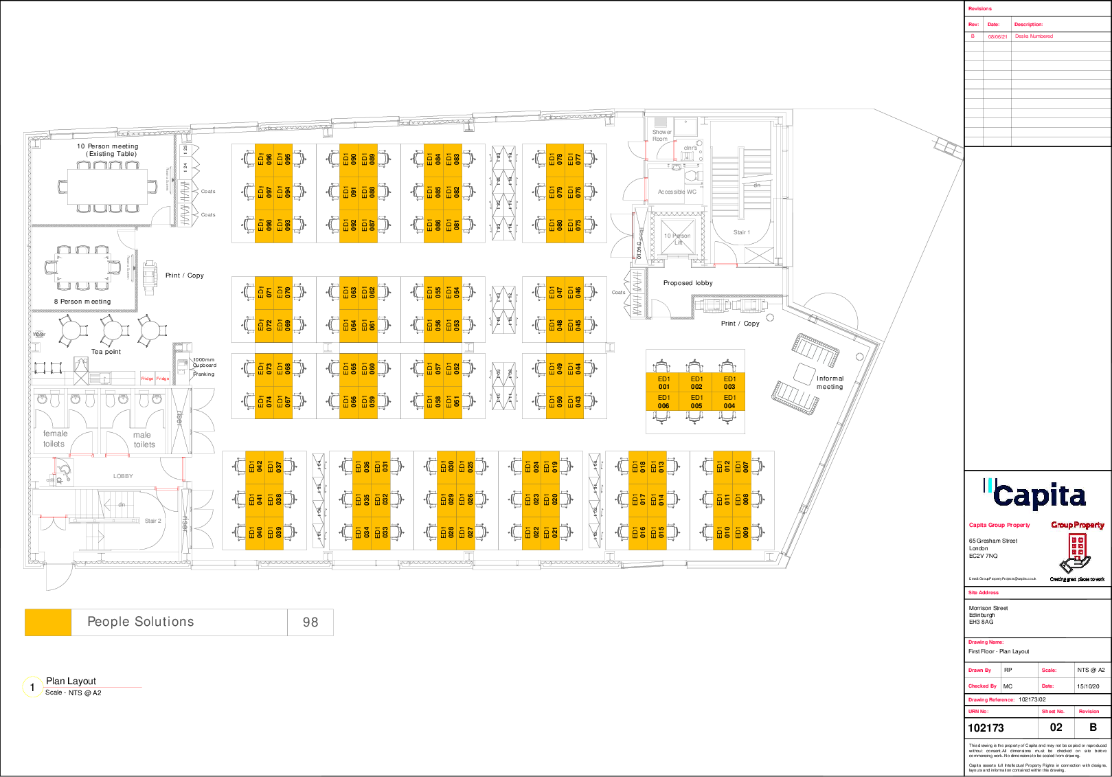Morrison St Floor Plans.pdf