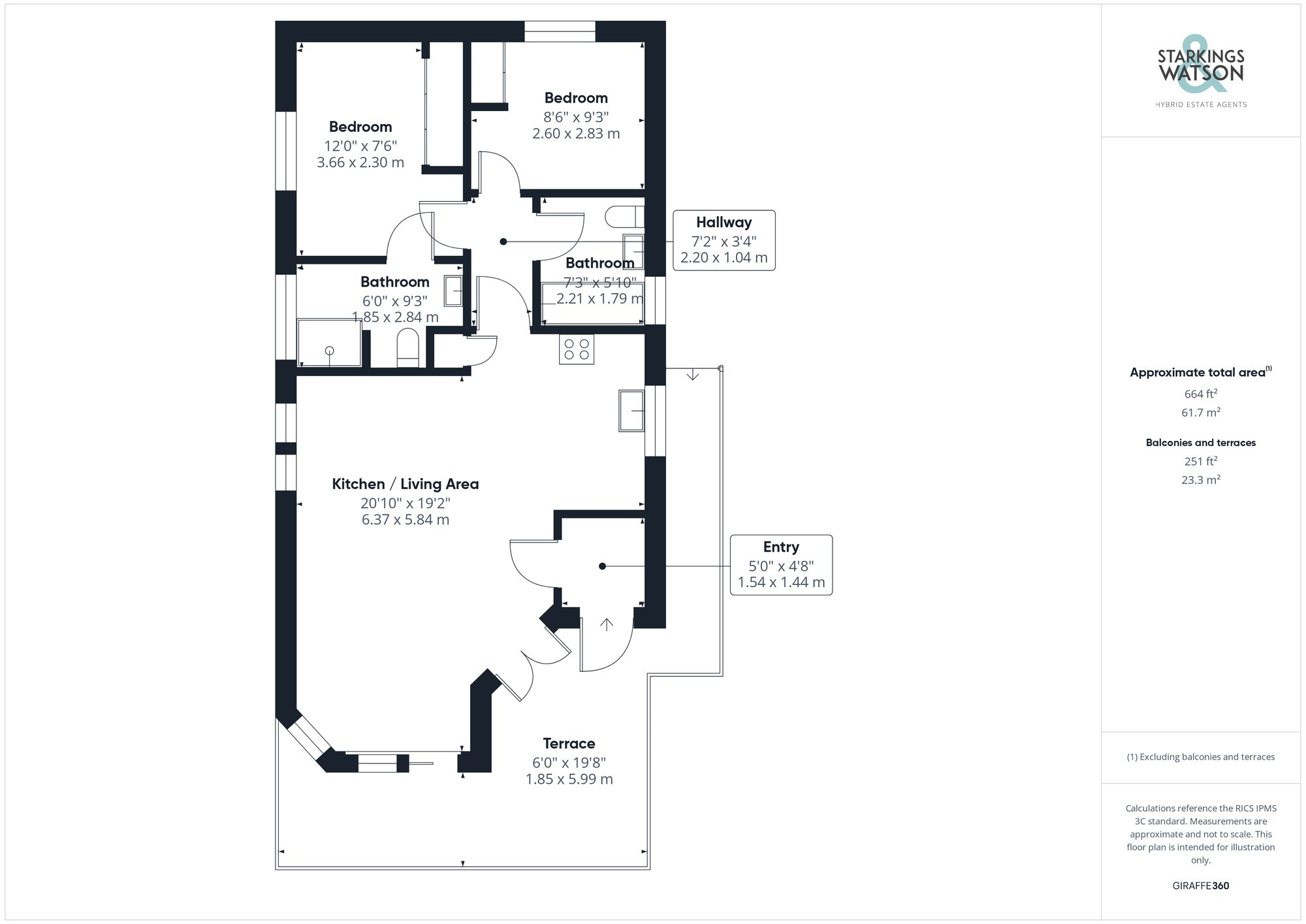 Waveney River Centre, Staithe Road, Burgh St. Peter floorplan