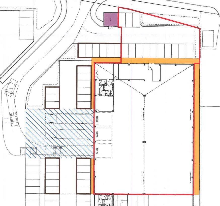 site plan.JPG