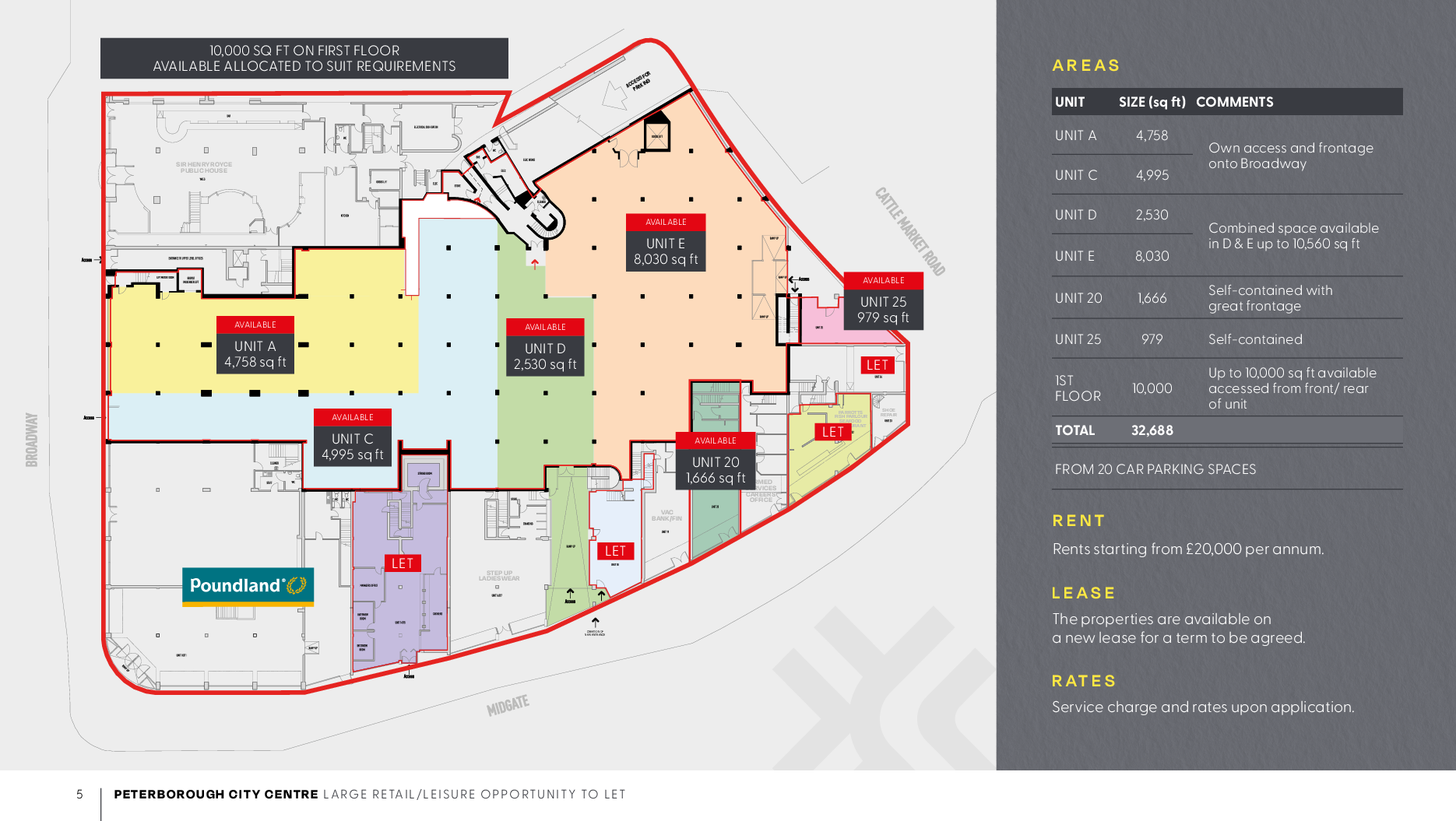 siteplan.pdf