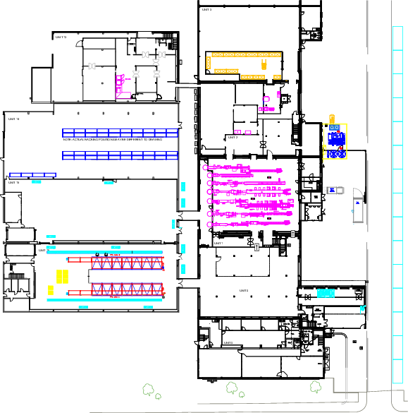 Site Layout - May 2025.pdf
