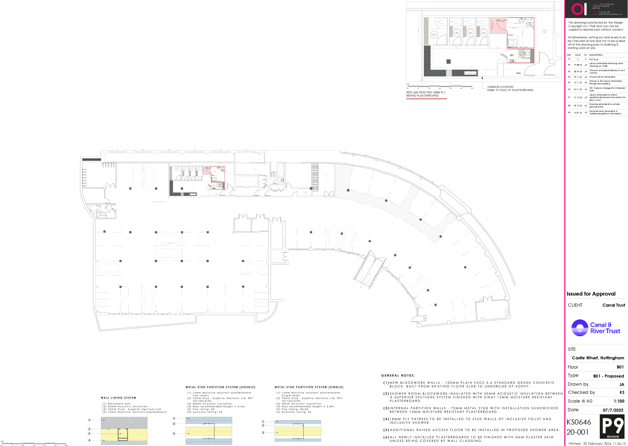 KS0646_CWH_Proposed_P7.pdf