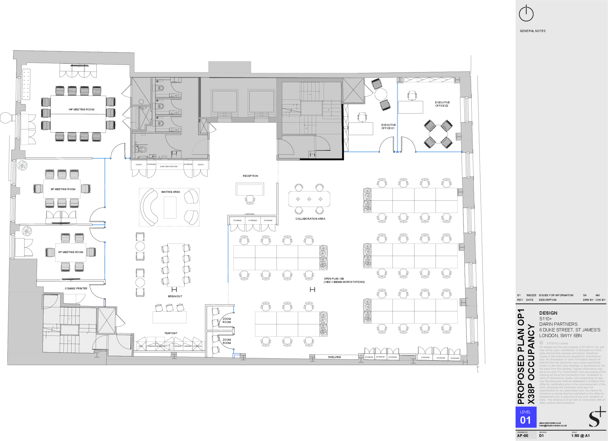 First Floor.pdf