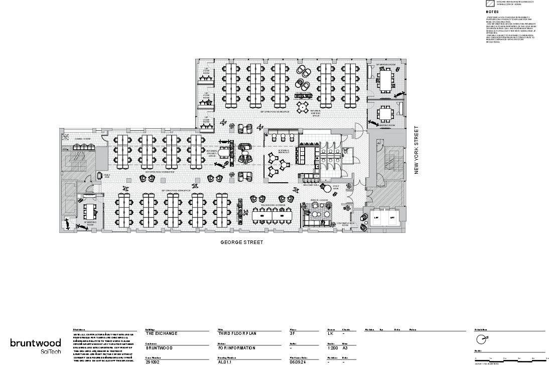 291092_AL.01.1_THE EXCHANGE_3F_PROPOSED PLAN.pdf