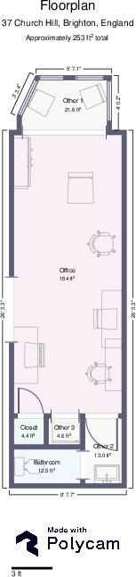 [Polycam Floor Plan] 07_10_2026.pdf