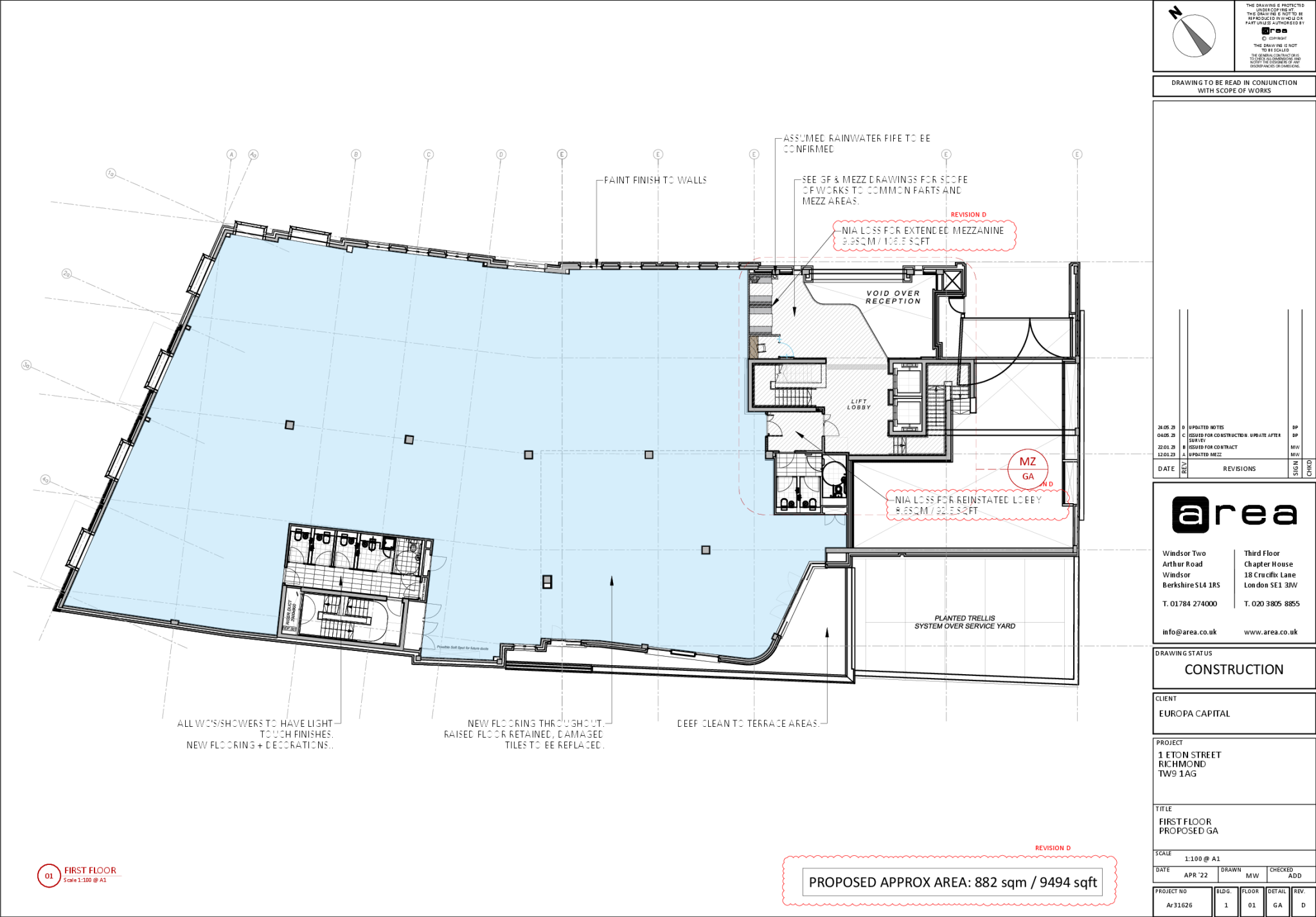 Floor 1 One Eton Street.pdf