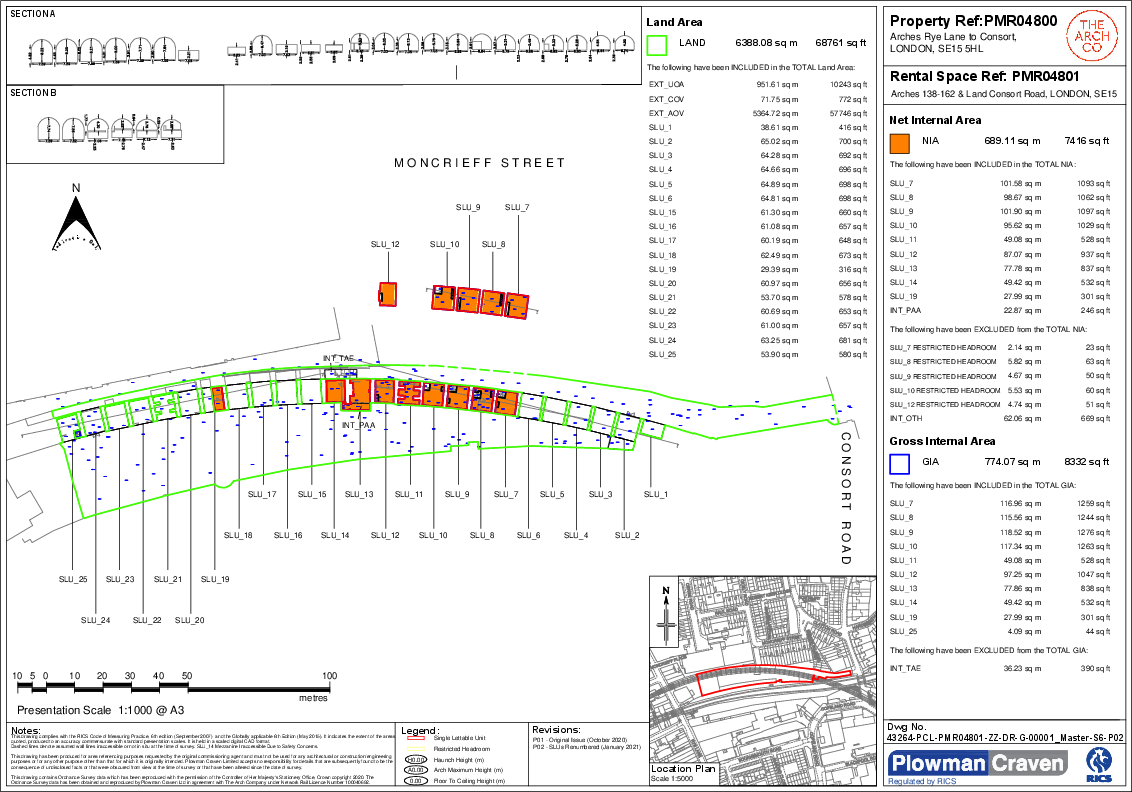 138162  Land Consort Road Peckham Rye.pdf