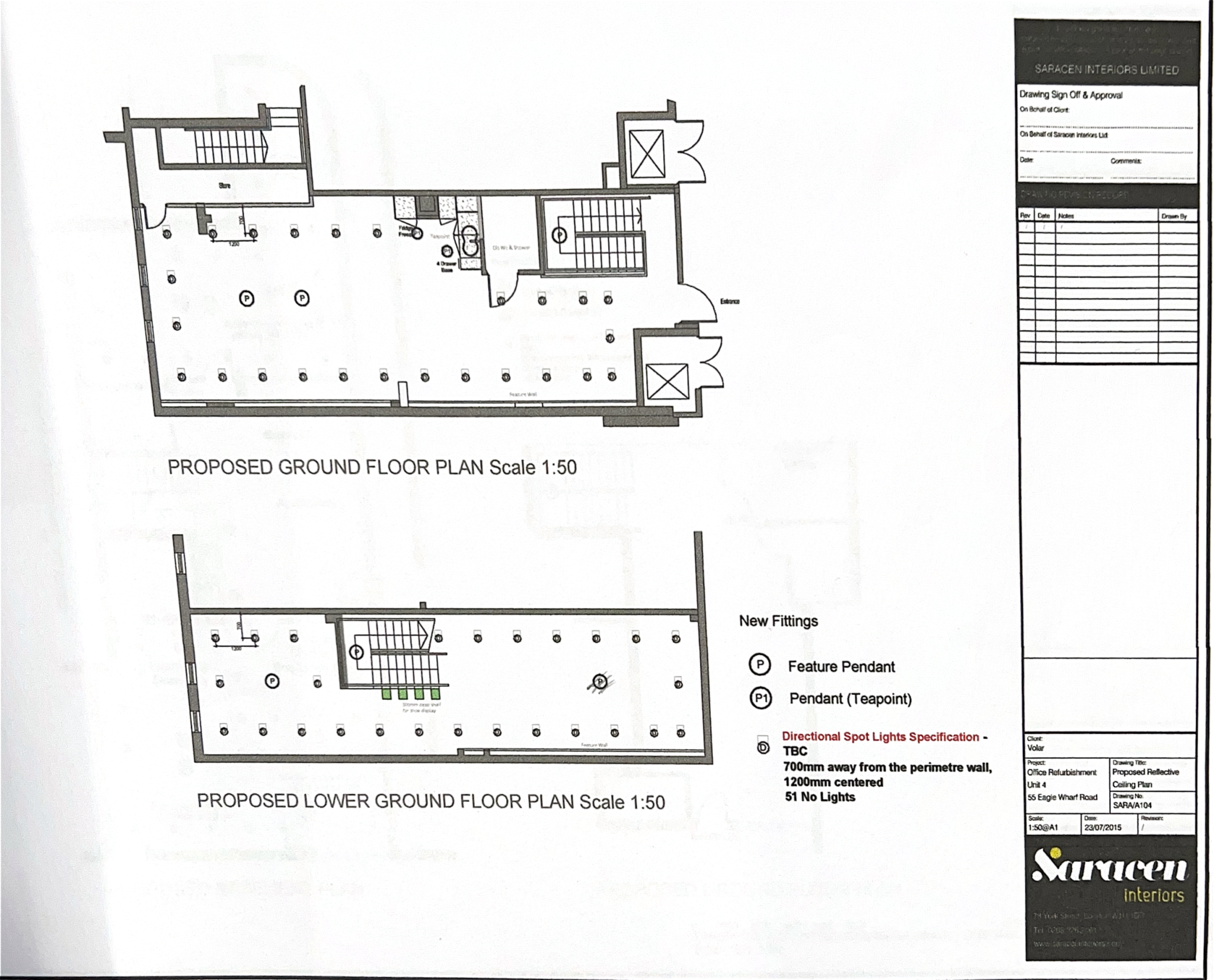 Angel Wharf Unit 4 Floorplan.pdf