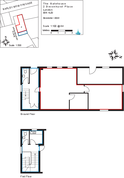 2 Devonhurst Place  lease plan.pdf