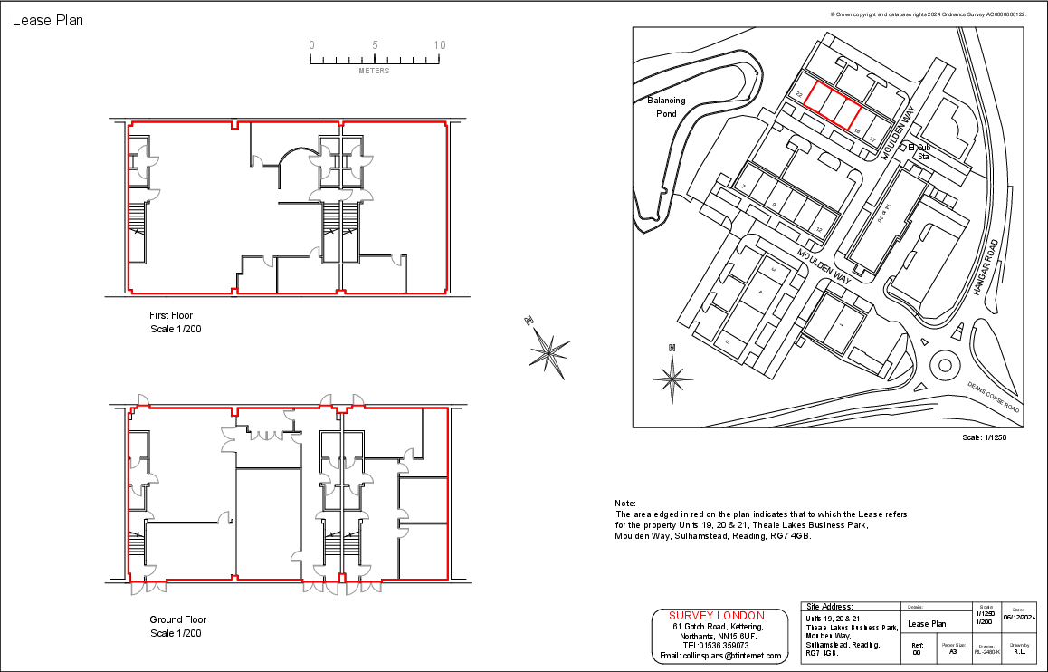 Units 19 20 21.pdf