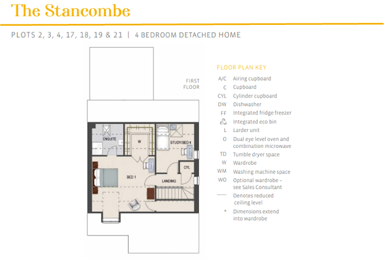 Fleet Lane,
Twyning,
Gloucestershire,
GL20 6FJ floorplan