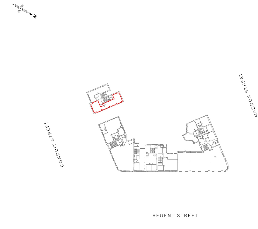 00016540Floorplan.pdf