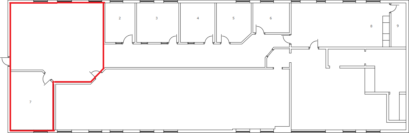 Offices 1&2 WBR