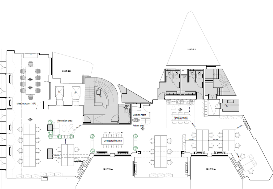 8 Lloyds EC3  Fourth Floor.PNG