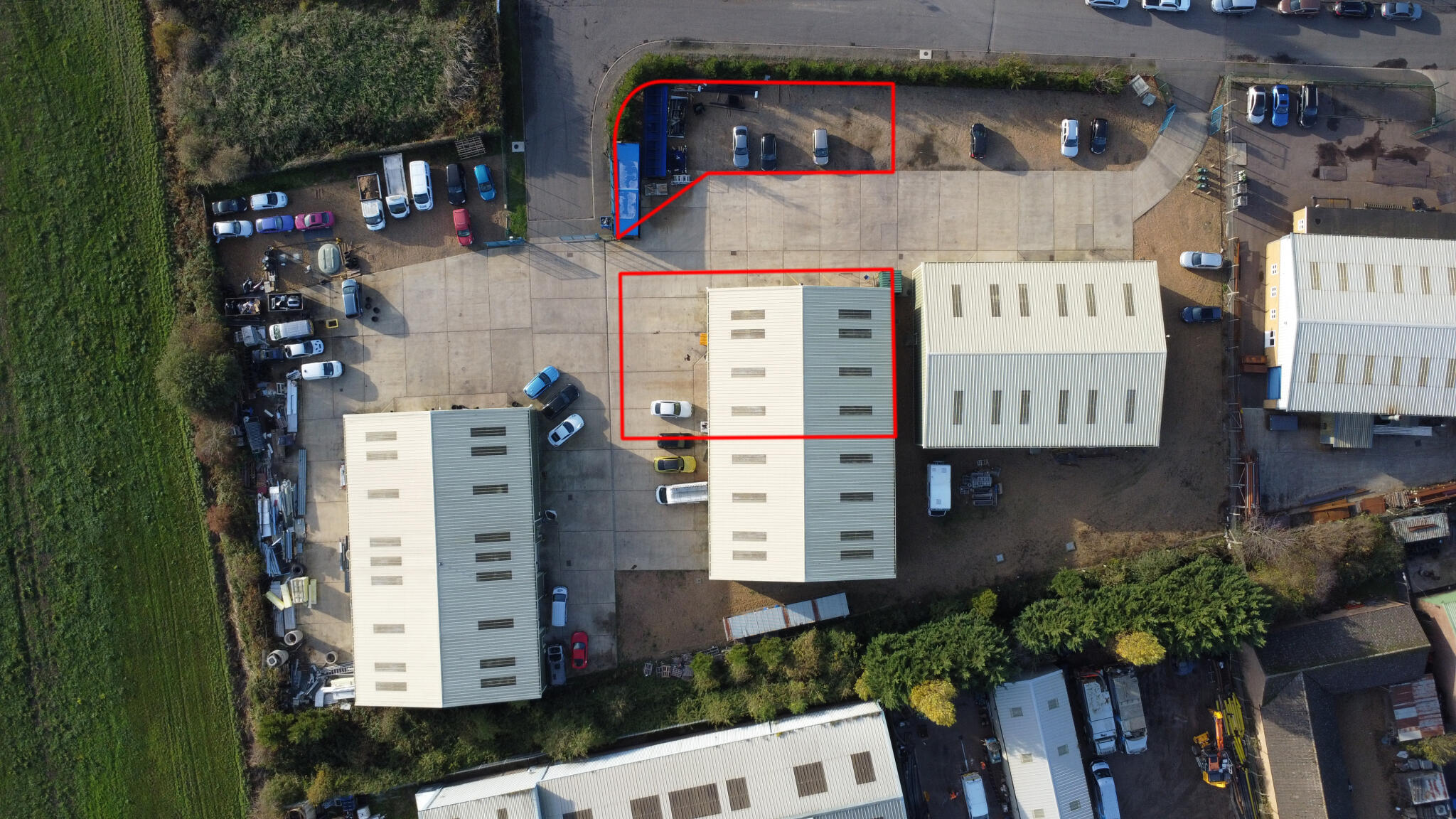 5A March Indicative Demise