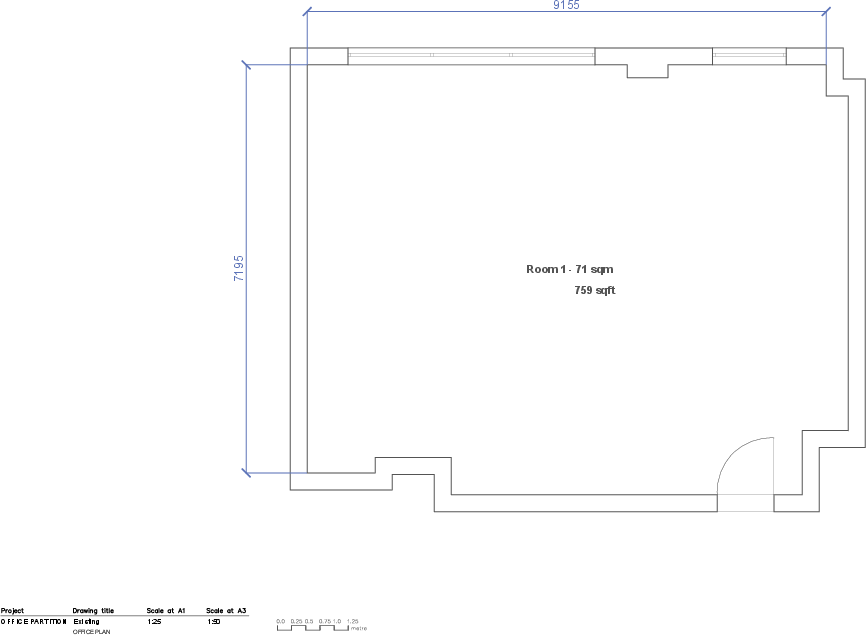 Floor plans.pdf