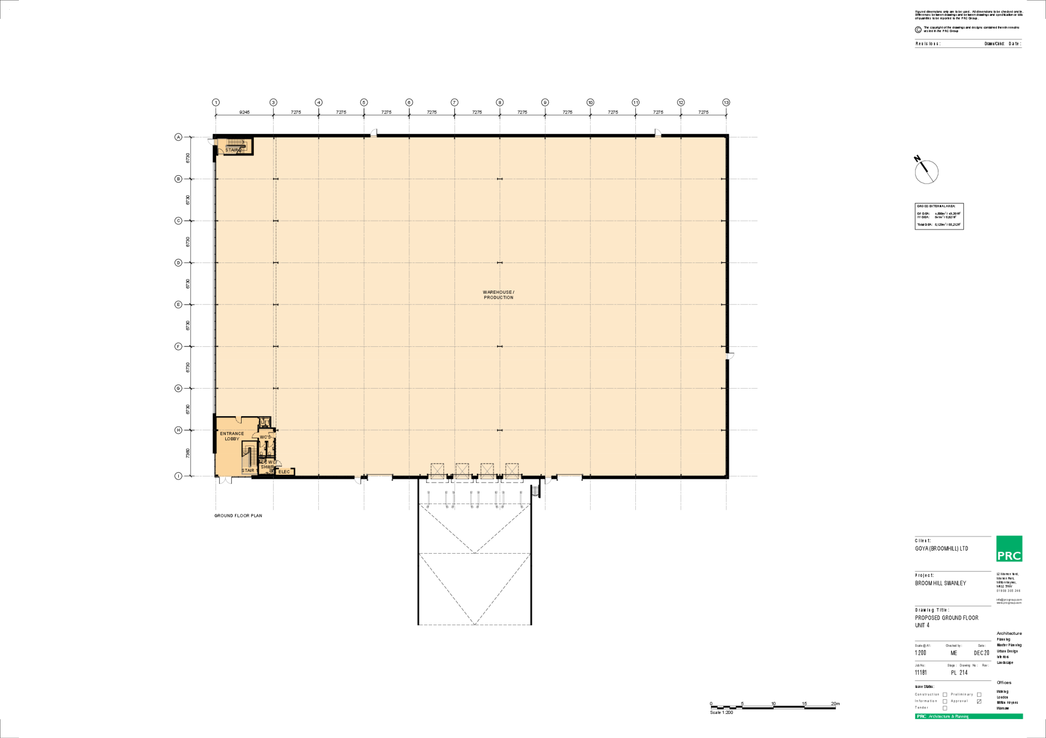 proposed-ground-floor-plans-unit-4.pdf