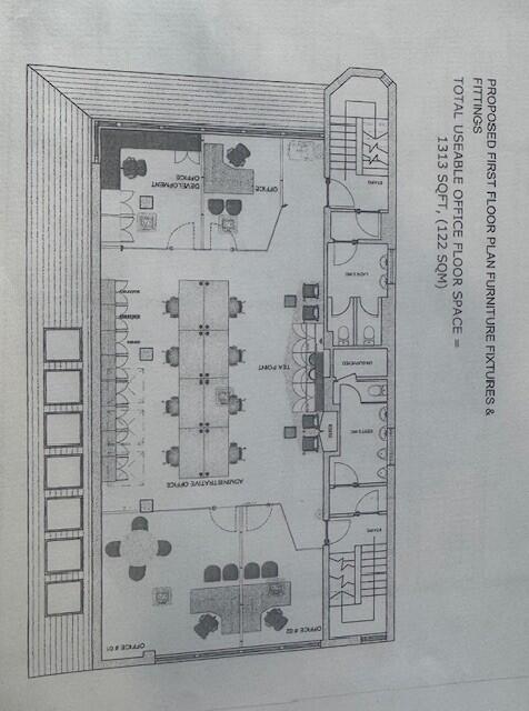 Floor Plan.jpg