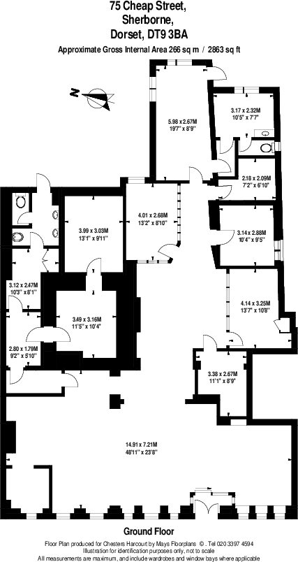 Mays Floorplan.pdf