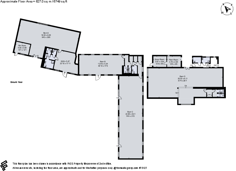 Final_1104163_ManorFarmBarn_ 82.pdf