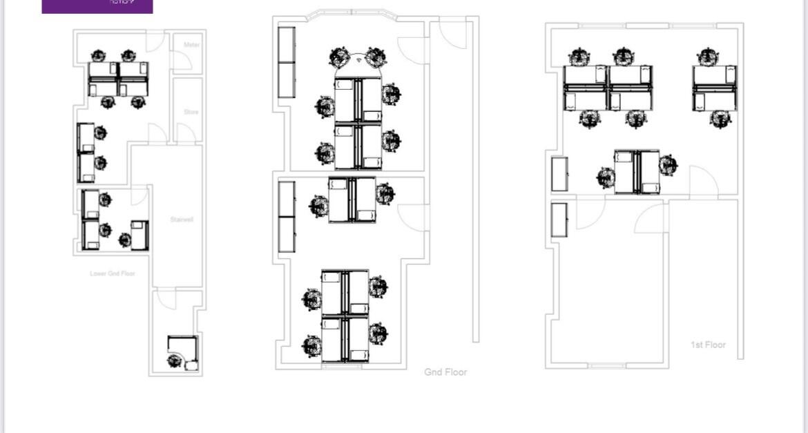 12 Hamilton Terrace floorplan.jpg