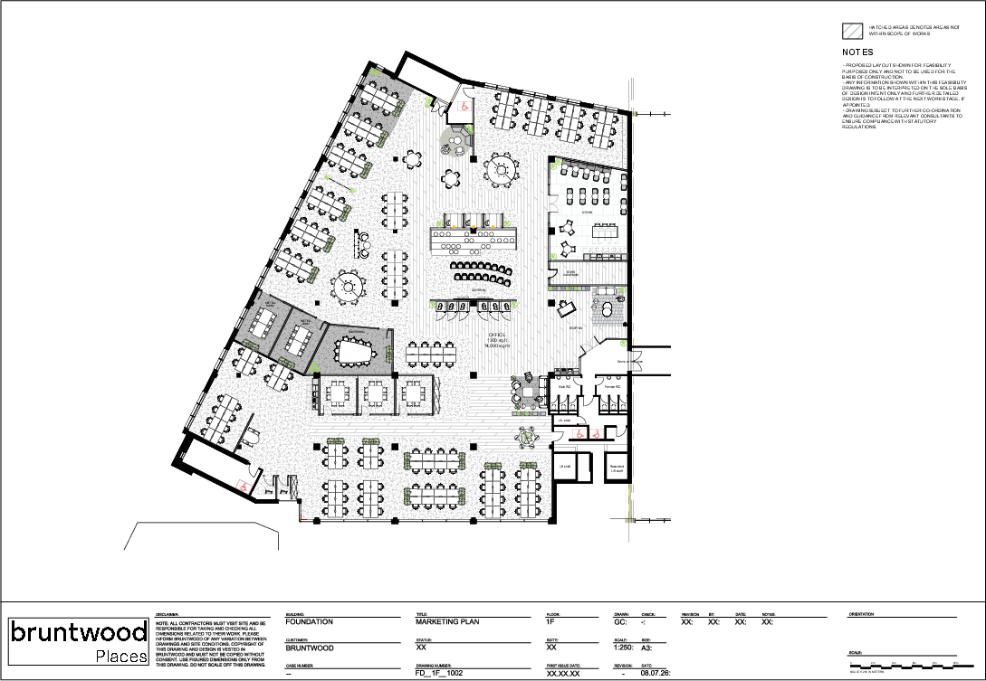 SQ_Foundation_1F_Marketing Plan_1002.pdf