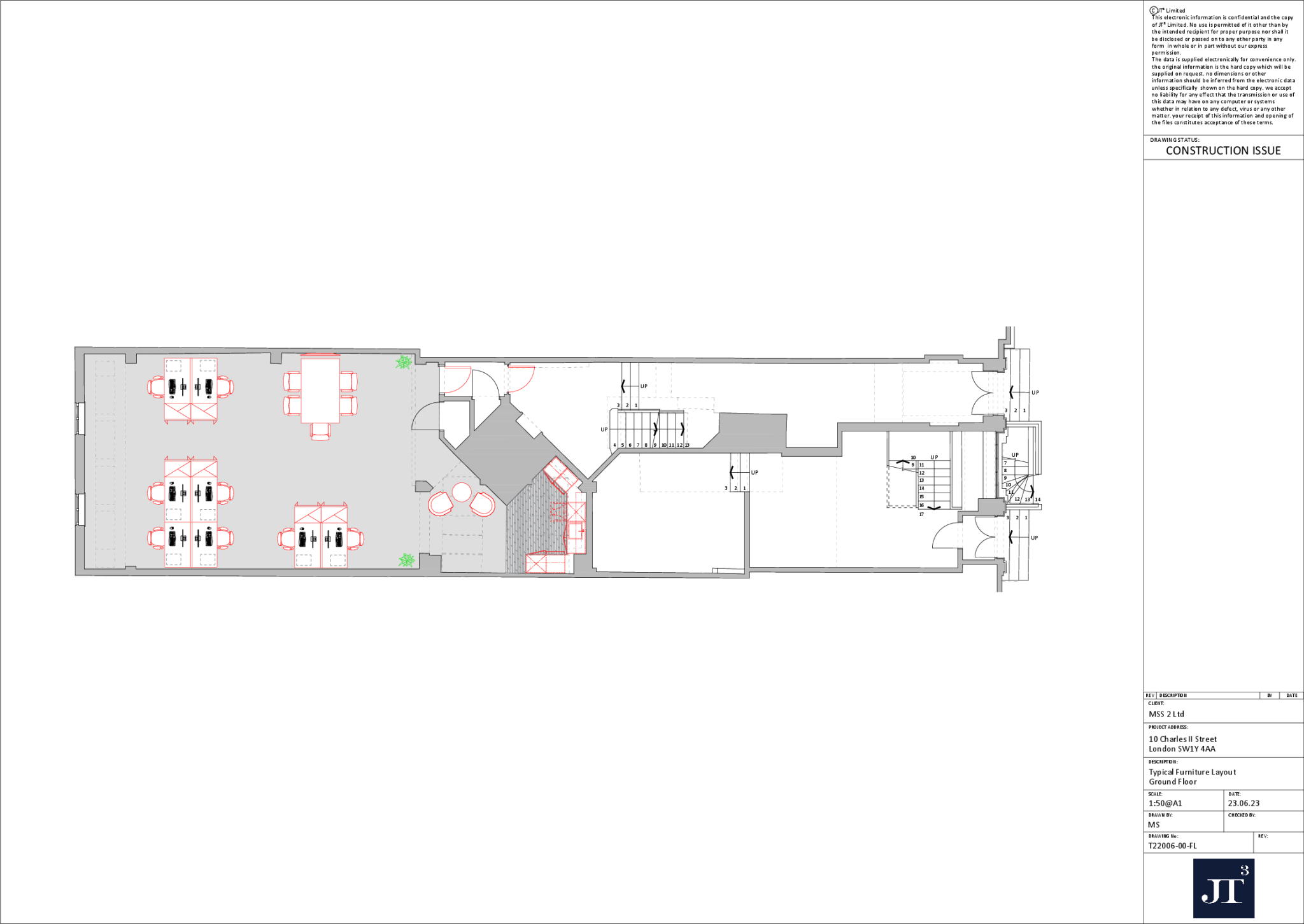 Combined Furniture Layouts.pdf