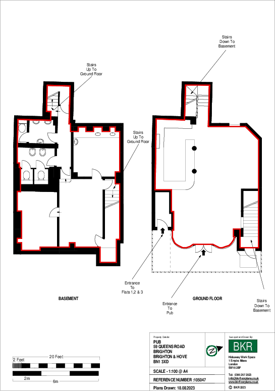 Queens Road 59  Brighton.pdf