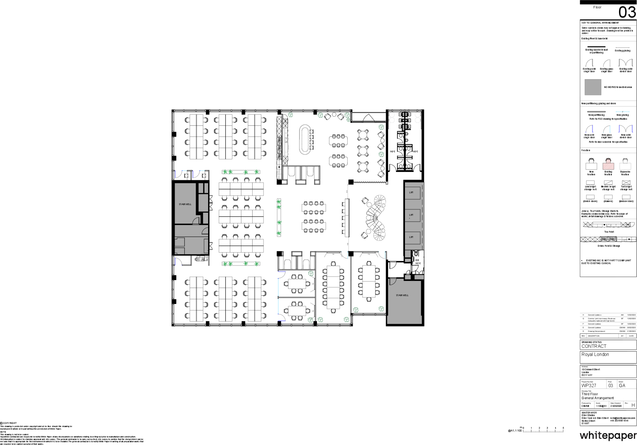WP327_03-GA_REV H.pdf
