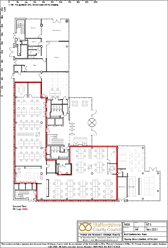 Property Plans