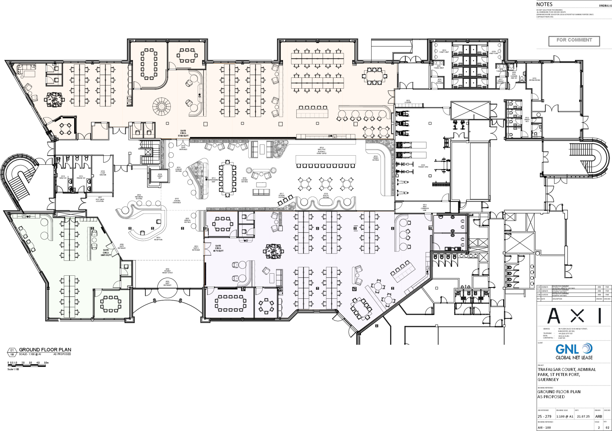 25-279 AXI 100 Proposed Ground Floor Plan Rev 2.02.pdf