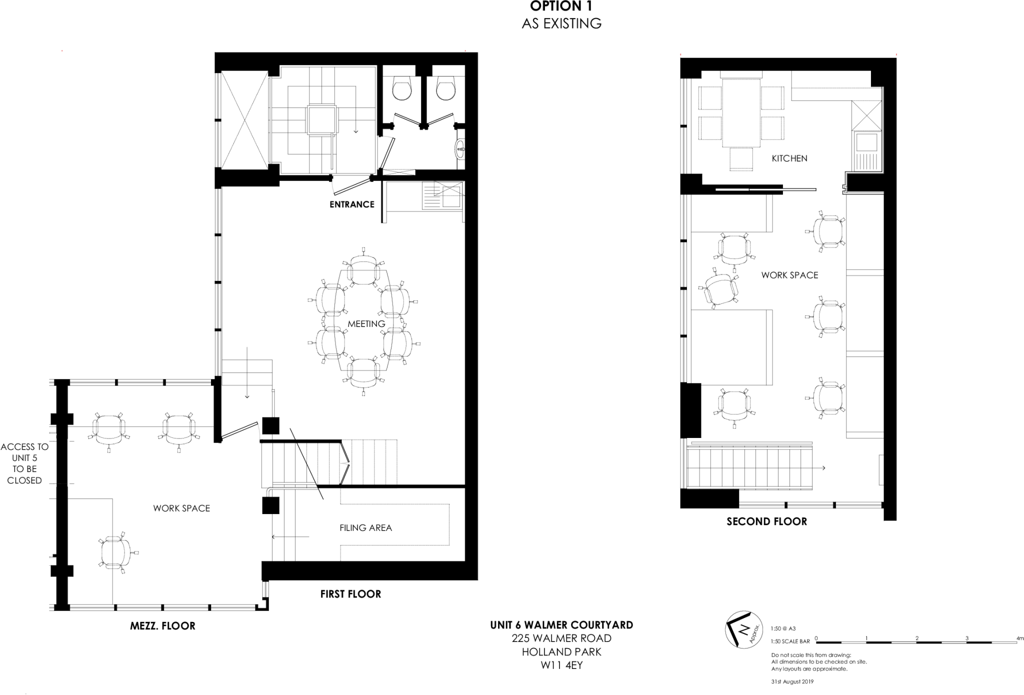 PTPHQPL005 Option 1 As Existing.pdf