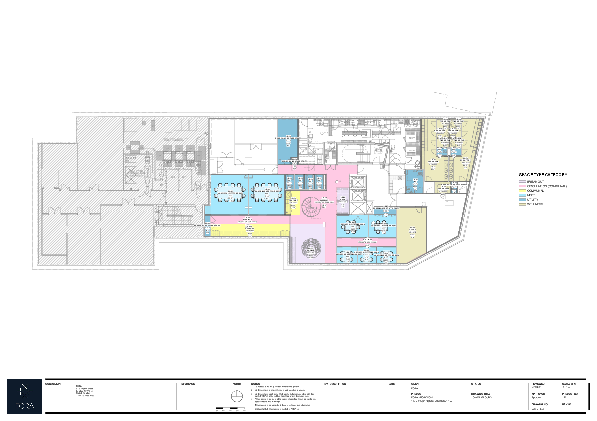 Base Layout - Floor Plans.pdf