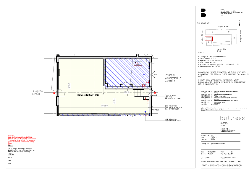 Unit 1 Floor Plans.pdf
