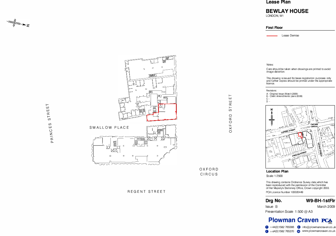 1st Floor 2 Swallow Place.pdf