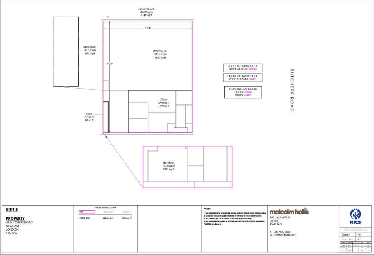 UNIT B FLOORPLAN .png