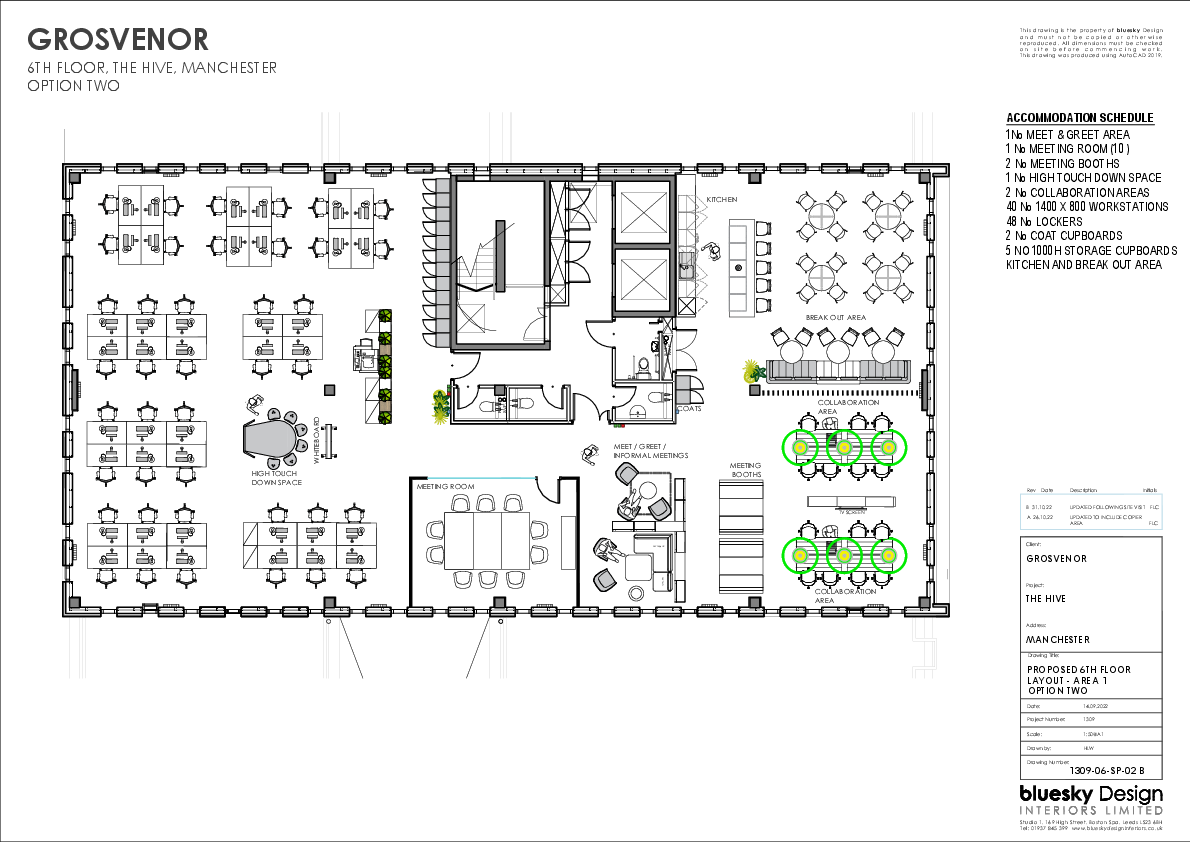 5th Floor fitted space.pdf