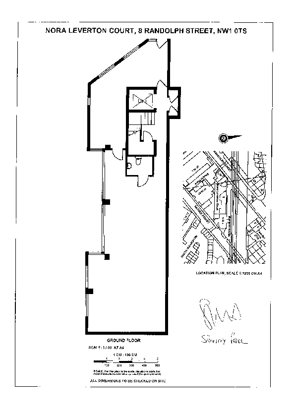 Floor plans.pdf