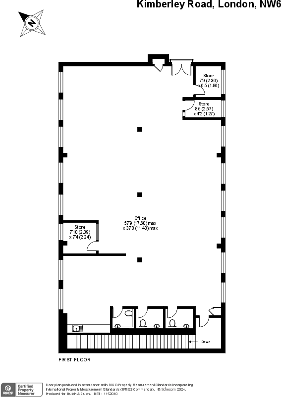 6788cdd60425b1152010 FFv3 2.pdf