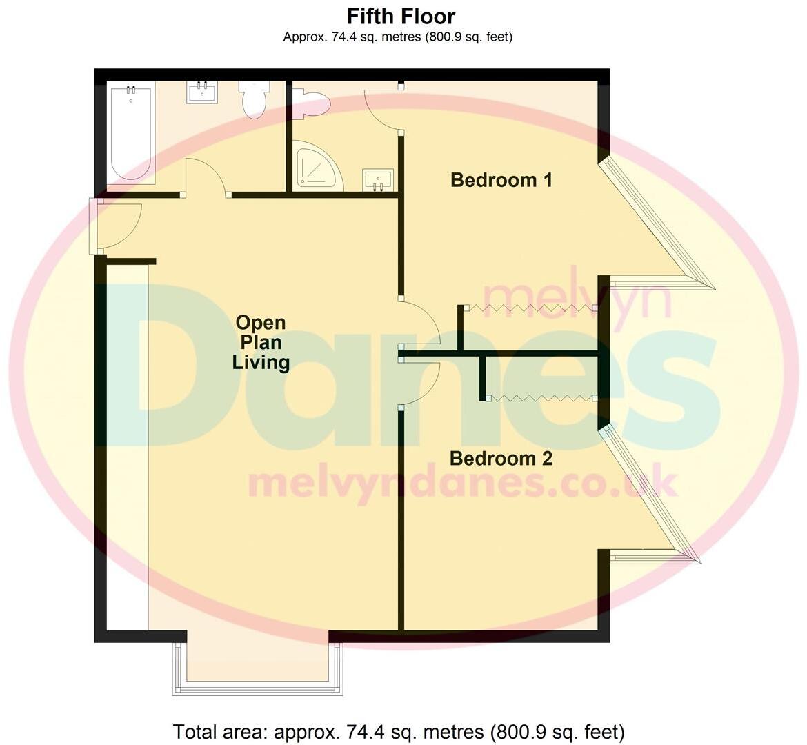 City Green, Coventry Road, Sheldon, Birmingham floorplan