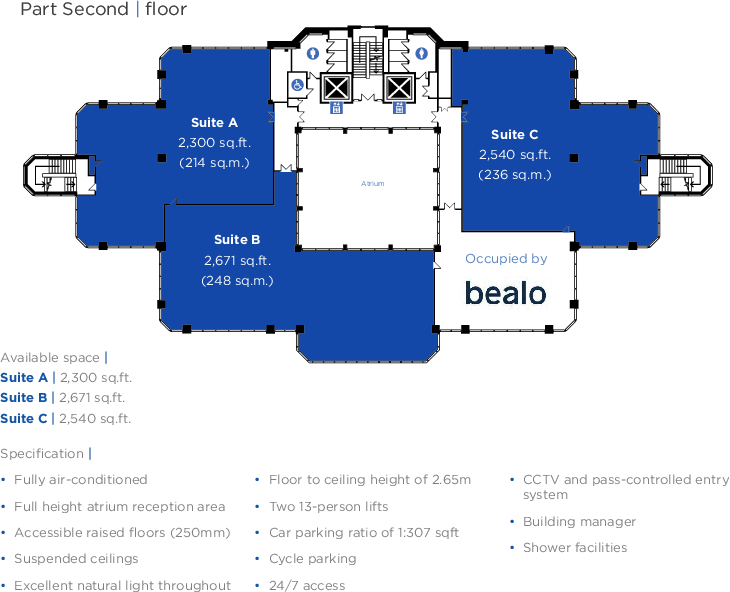 SECOND FLOOR.pdf