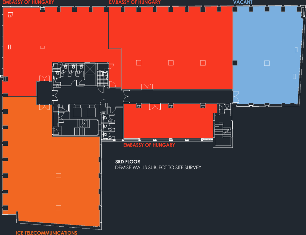 1 Portland Street 3rd floor.png