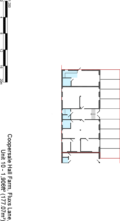 Fluxs Lane - Floor Plans.pdf