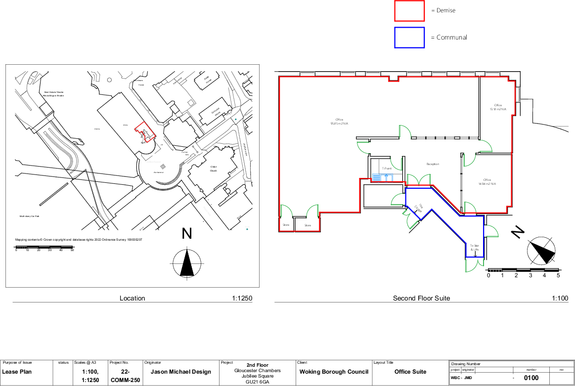 0100 2nd Floor Office Suite  Gloucester Chambers.pdf