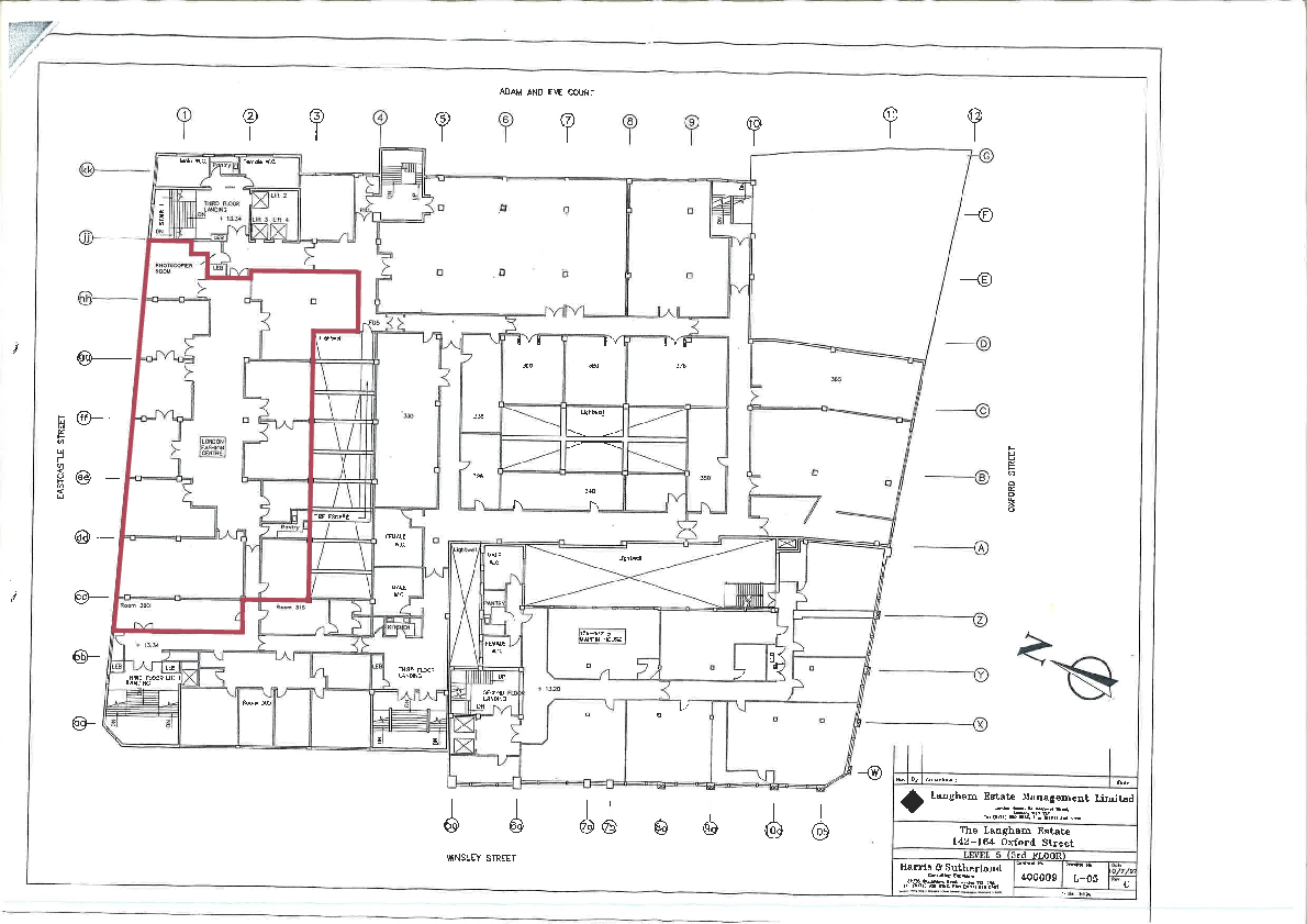 50 Eastcastle Street 3rd Floor Suite 320.pdf
