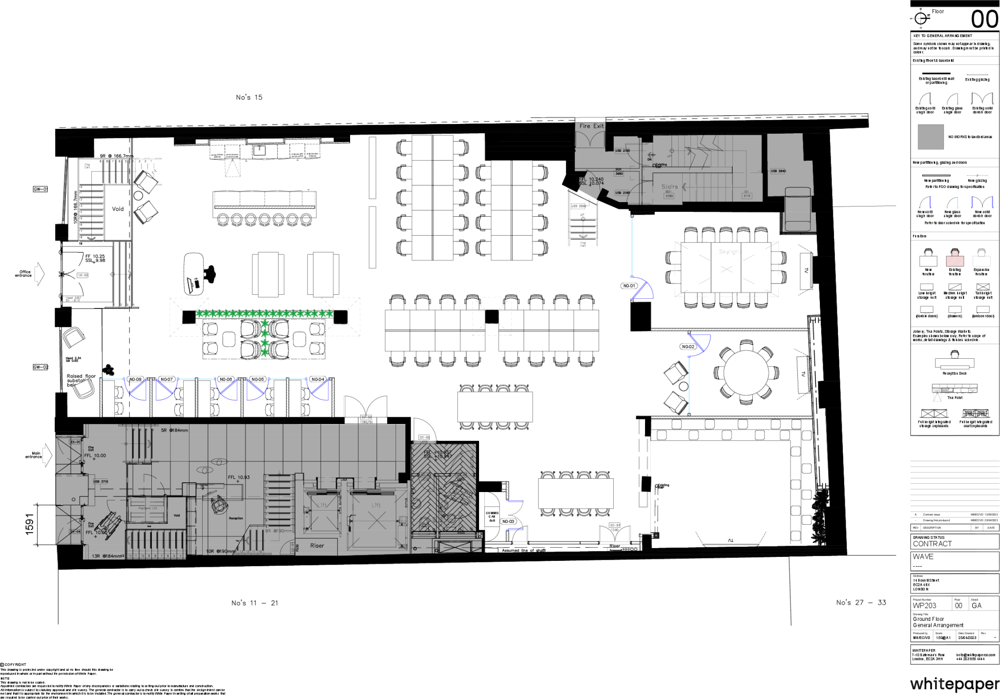 G&LG Floor Plans.pdf
