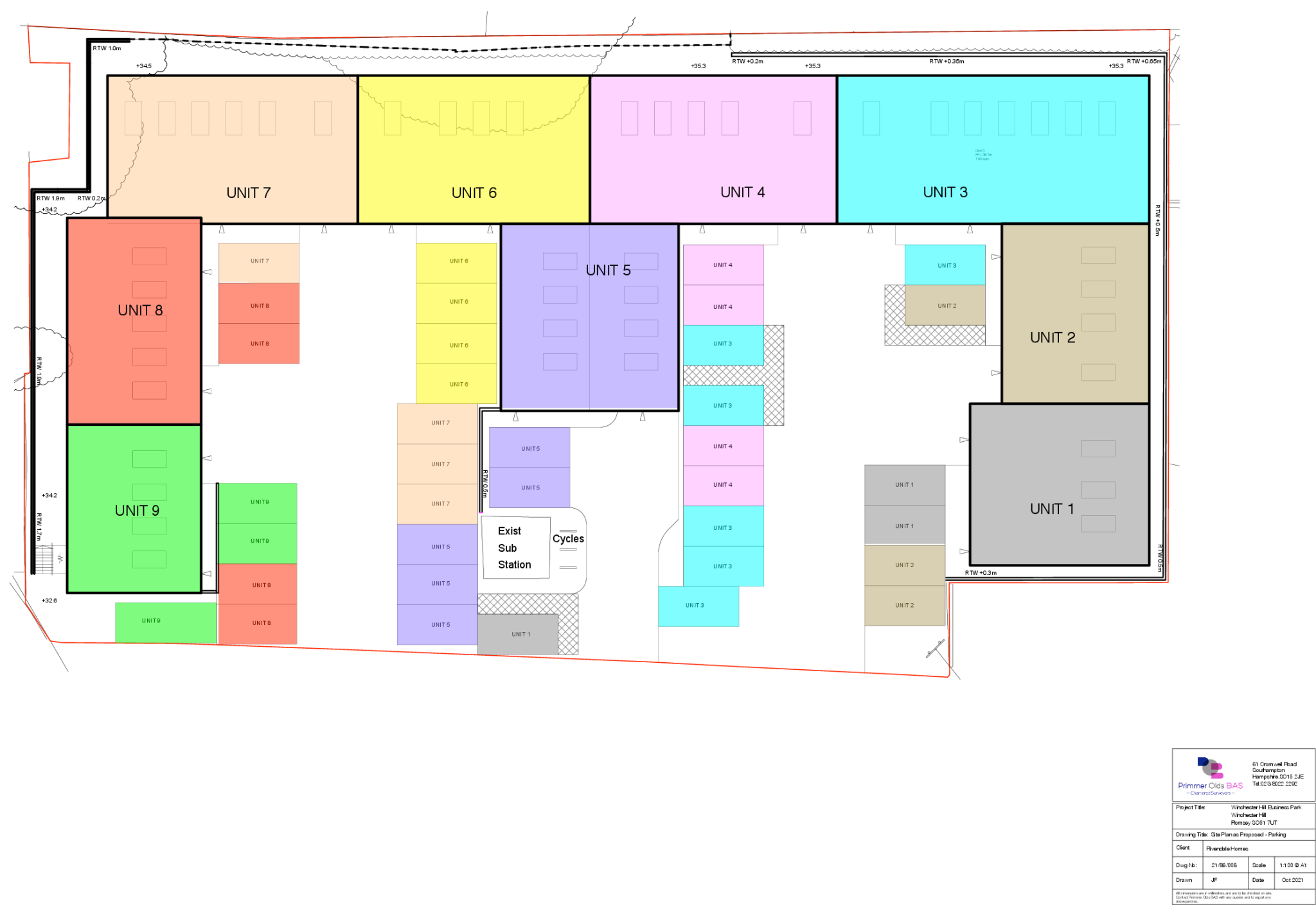 Parking Layout.pdf