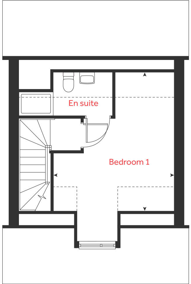 Lynn Road, 
Ely, 
Cambridgeshire, 
CB6 2SD floorplan