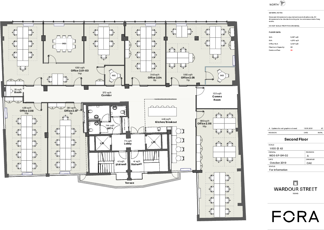 Second Floor.pdf