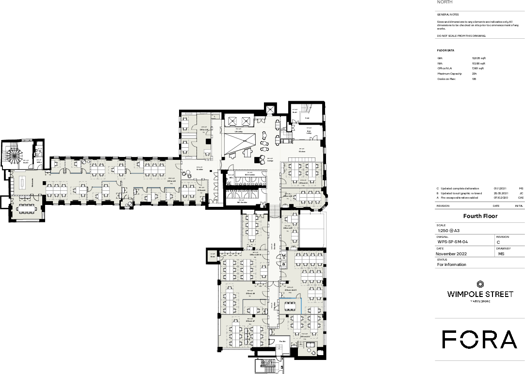 Fourth Floor.pdf